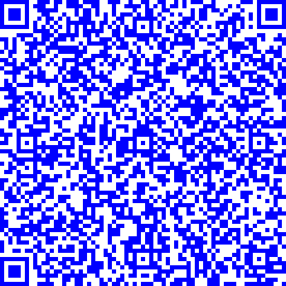 Qr Code du site https://www.sospc57.com/index.php?searchword=Conditions%20G%C3%A9n%C3%A9rales%20de%20Ventes%20&ordering=&searchphrase=exact&Itemid=107&option=com_search