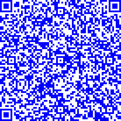 Qr Code du site https://www.sospc57.com/index.php?searchword=Conditions%20G%C3%A9n%C3%A9rales%20de%20Ventes%20&ordering=&searchphrase=exact&Itemid=108&option=com_search