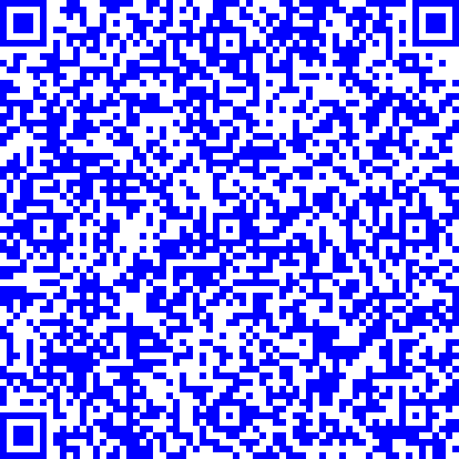 Qr Code du site https://www.sospc57.com/index.php?searchword=Conditions%20G%C3%A9n%C3%A9rales%20de%20Ventes%20&ordering=&searchphrase=exact&Itemid=127&option=com_search