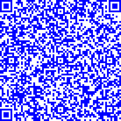 Qr Code du site https://www.sospc57.com/index.php?searchword=Conditions%20G%C3%A9n%C3%A9rales%20de%20Ventes%20&ordering=&searchphrase=exact&Itemid=128&option=com_search