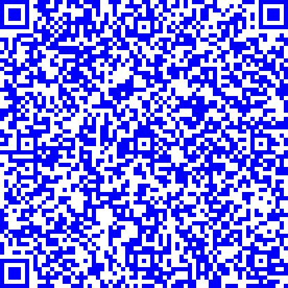 Qr-Code du site https://www.sospc57.com/index.php?searchword=Conditions%20G%C3%A9n%C3%A9rales%20de%20Ventes%20&ordering=&searchphrase=exact&Itemid=208&option=com_search