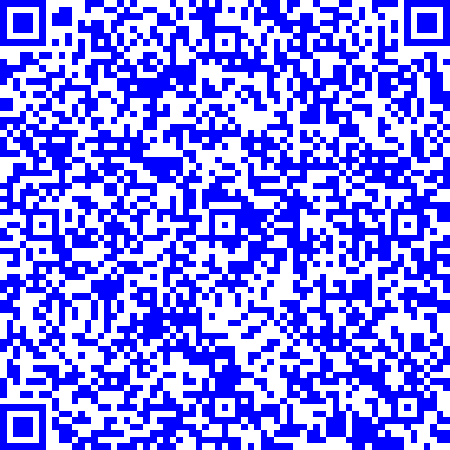Qr Code du site https://www.sospc57.com/index.php?searchword=Conditions%20G%C3%A9n%C3%A9rales%20de%20Ventes%20&ordering=&searchphrase=exact&Itemid=211&option=com_search