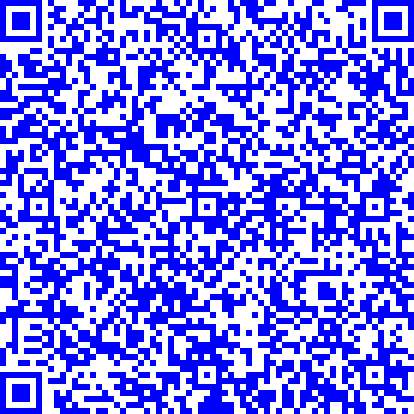 Qr-Code du site https://www.sospc57.com/index.php?searchword=Conditions%20G%C3%A9n%C3%A9rales%20de%20Ventes%20&ordering=&searchphrase=exact&Itemid=212&option=com_search