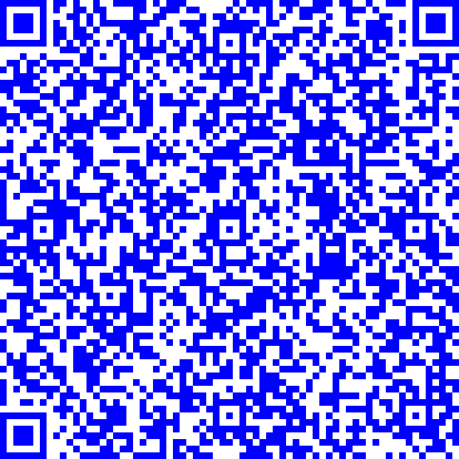 Qr Code du site https://www.sospc57.com/index.php?searchword=Conditions%20G%C3%A9n%C3%A9rales%20de%20Ventes%20&ordering=&searchphrase=exact&Itemid=214&option=com_search