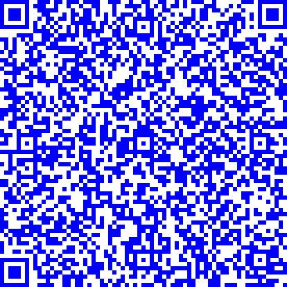Qr Code du site https://www.sospc57.com/index.php?searchword=Conditions%20G%C3%A9n%C3%A9rales%20de%20Ventes%20&ordering=&searchphrase=exact&Itemid=216&option=com_search