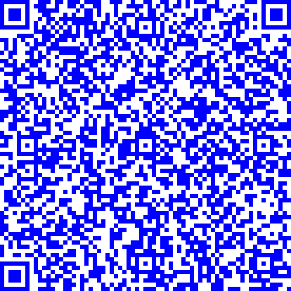 Qr Code du site https://www.sospc57.com/index.php?searchword=Conditions%20G%C3%A9n%C3%A9rales%20de%20Ventes%20&ordering=&searchphrase=exact&Itemid=223&option=com_search