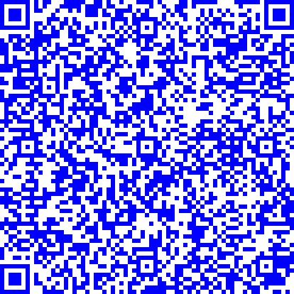 Qr Code du site https://www.sospc57.com/index.php?searchword=Conditions%20G%C3%A9n%C3%A9rales%20de%20Ventes%20&ordering=&searchphrase=exact&Itemid=225&option=com_search