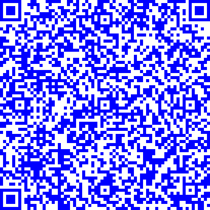 Qr Code du site https://www.sospc57.com/index.php?searchword=Conditions%20G%C3%A9n%C3%A9rales%20de%20Ventes%20&ordering=&searchphrase=exact&Itemid=226&option=com_search