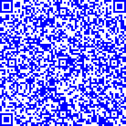 Qr Code du site https://www.sospc57.com/index.php?searchword=Conditions%20G%C3%A9n%C3%A9rales%20de%20Ventes%20&ordering=&searchphrase=exact&Itemid=227&option=com_search