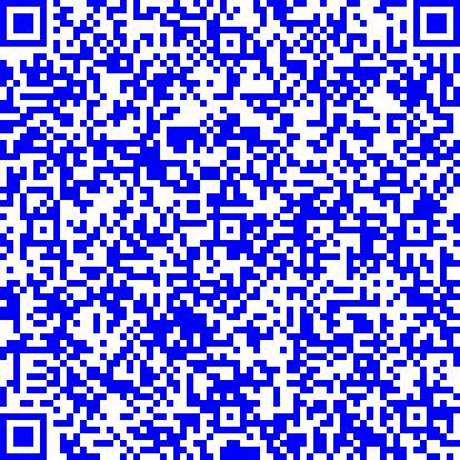 Qr Code du site https://www.sospc57.com/index.php?searchword=Conditions%20G%C3%A9n%C3%A9rales%20de%20Ventes%20&ordering=&searchphrase=exact&Itemid=228&option=com_search