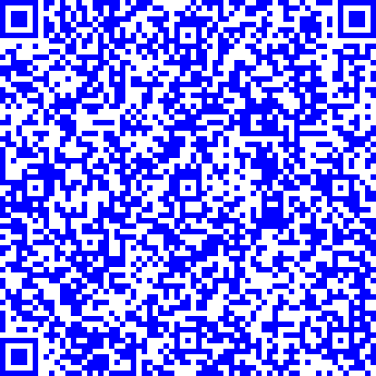 Qr Code du site https://www.sospc57.com/index.php?searchword=Conditions%20G%C3%A9n%C3%A9rales%20de%20Ventes%20&ordering=&searchphrase=exact&Itemid=229&option=com_search