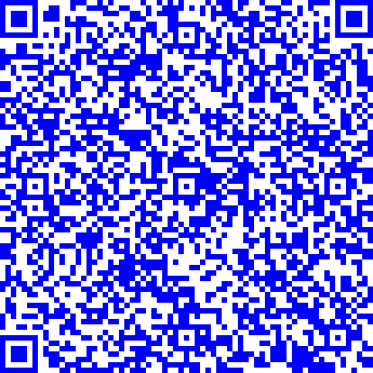 Qr Code du site https://www.sospc57.com/index.php?searchword=Conditions%20G%C3%A9n%C3%A9rales%20de%20Ventes%20&ordering=&searchphrase=exact&Itemid=243&option=com_search