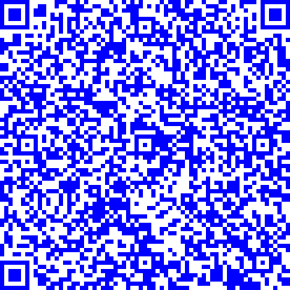 Qr Code du site https://www.sospc57.com/index.php?searchword=Conditions%20G%C3%A9n%C3%A9rales%20de%20Ventes%20&ordering=&searchphrase=exact&Itemid=267&option=com_search