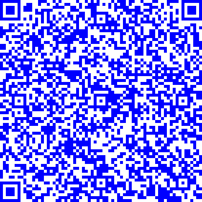 Qr-Code du site https://www.sospc57.com/index.php?searchword=Conditions%20G%C3%A9n%C3%A9rales%20de%20Ventes%20&ordering=&searchphrase=exact&Itemid=268&option=com_search