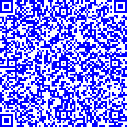 Qr-Code du site https://www.sospc57.com/index.php?searchword=Conditions%20G%C3%A9n%C3%A9rales%20de%20Ventes%20&ordering=&searchphrase=exact&Itemid=269&option=com_search