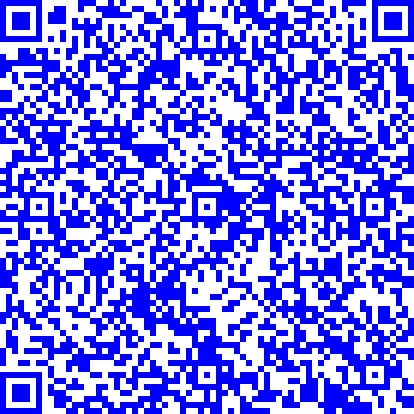 Qr-Code du site https://www.sospc57.com/index.php?searchword=Conditions%20G%C3%A9n%C3%A9rales%20de%20Ventes%20&ordering=&searchphrase=exact&Itemid=272&option=com_search