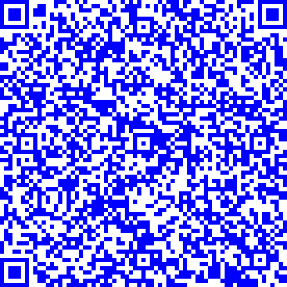 Qr Code du site https://www.sospc57.com/index.php?searchword=Conditions%20G%C3%A9n%C3%A9rales%20de%20Ventes%20&ordering=&searchphrase=exact&Itemid=273&option=com_search