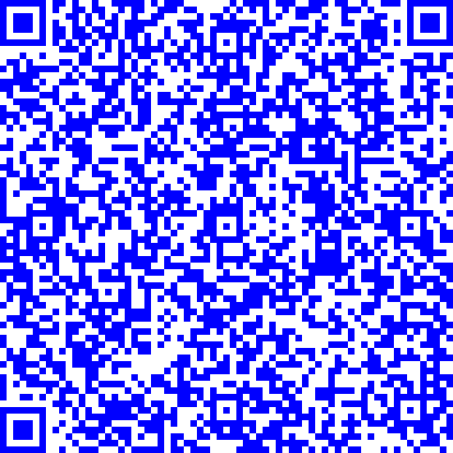 Qr Code du site https://www.sospc57.com/index.php?searchword=Conditions%20G%C3%A9n%C3%A9rales%20de%20Ventes%20&ordering=&searchphrase=exact&Itemid=274&option=com_search