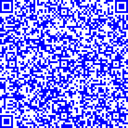 Qr-Code du site https://www.sospc57.com/index.php?searchword=Conditions%20G%C3%A9n%C3%A9rales%20de%20Ventes%20&ordering=&searchphrase=exact&Itemid=275&option=com_search