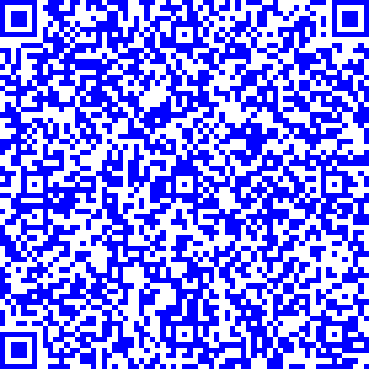 Qr Code du site https://www.sospc57.com/index.php?searchword=Conditions%20G%C3%A9n%C3%A9rales%20de%20Ventes%20&ordering=&searchphrase=exact&Itemid=276&option=com_search