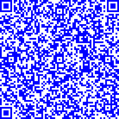 Qr Code du site https://www.sospc57.com/index.php?searchword=Conditions%20G%C3%A9n%C3%A9rales%20de%20Ventes%20&ordering=&searchphrase=exact&Itemid=277&option=com_search