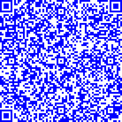Qr Code du site https://www.sospc57.com/index.php?searchword=Conditions%20G%C3%A9n%C3%A9rales%20de%20Ventes%20&ordering=&searchphrase=exact&Itemid=278&option=com_search