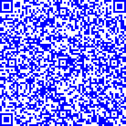 Qr Code du site https://www.sospc57.com/index.php?searchword=Conditions%20G%C3%A9n%C3%A9rales%20de%20Ventes%20&ordering=&searchphrase=exact&Itemid=280&option=com_search
