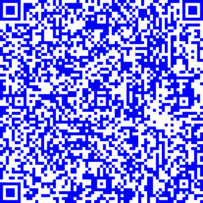 Qr Code du site https://www.sospc57.com/index.php?searchword=Conditions%20G%C3%A9n%C3%A9rales%20de%20Ventes%20&ordering=&searchphrase=exact&Itemid=282&option=com_search