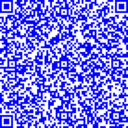 Qr-Code du site https://www.sospc57.com/index.php?searchword=Conditions%20G%C3%A9n%C3%A9rales%20de%20Ventes%20&ordering=&searchphrase=exact&Itemid=284&option=com_search