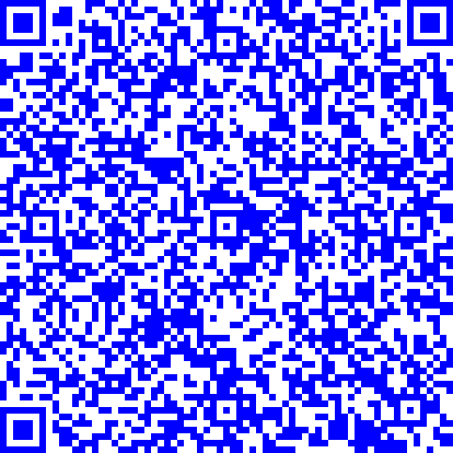 Qr-Code du site https://www.sospc57.com/index.php?searchword=Conditions%20G%C3%A9n%C3%A9rales%20de%20Ventes%20&ordering=&searchphrase=exact&Itemid=286&option=com_search