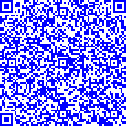Qr-Code du site https://www.sospc57.com/index.php?searchword=Conditions%20G%C3%A9n%C3%A9rales%20de%20Ventes%20&ordering=&searchphrase=exact&Itemid=287&option=com_search