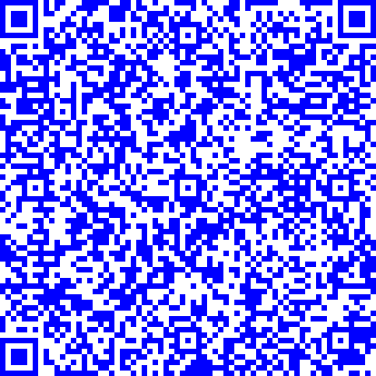Qr Code du site https://www.sospc57.com/index.php?searchword=Conditions%20G%C3%A9n%C3%A9rales%20de%20Ventes%20&ordering=&searchphrase=exact&Itemid=301&option=com_search