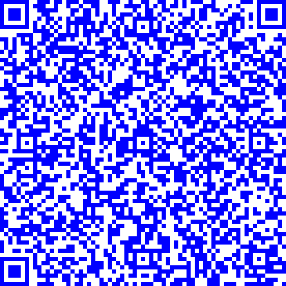 Qr Code du site https://www.sospc57.com/index.php?searchword=Conditions%20G%C3%A9n%C3%A9rales%20de%20Ventes%20&ordering=&searchphrase=exact&Itemid=305&option=com_search