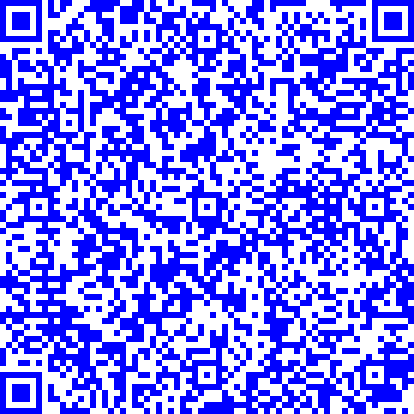 Qr Code du site https://www.sospc57.com/index.php?searchword=Conditions%20G%C3%A9n%C3%A9rales%20de%20Ventes%20&ordering=&searchphrase=exact&Itemid=501&option=com_search