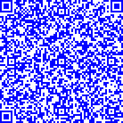 Qr Code du site https://www.sospc57.com/index.php?searchword=Conditions%20G%C3%A9n%C3%A9rales%20de%20Ventes%20&ordering=&searchphrase=exact&Itemid=537&option=com_search