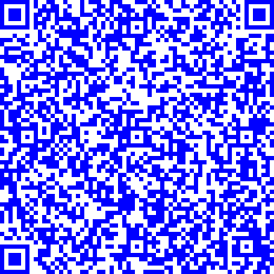 Qr Code du site https://www.sospc57.com/index.php?searchword=Conditions%20G%C3%A9n%C3%A9rales%20de%20Ventes&ordering=&searchphrase=exact&Itemid=108&option=com_search