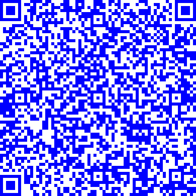 Qr Code du site https://www.sospc57.com/index.php?searchword=Conditions%20G%C3%A9n%C3%A9rales%20de%20Ventes&ordering=&searchphrase=exact&Itemid=110&option=com_search