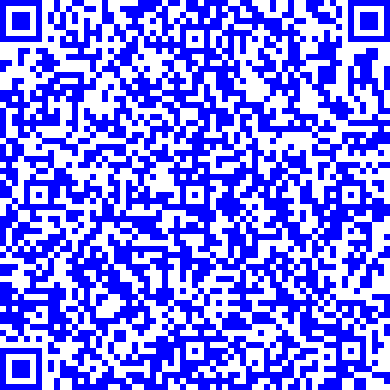 Qr-Code du site https://www.sospc57.com/index.php?searchword=Conditions%20G%C3%A9n%C3%A9rales%20de%20Ventes&ordering=&searchphrase=exact&Itemid=127&option=com_search