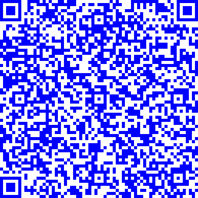 Qr Code du site https://www.sospc57.com/index.php?searchword=Conditions%20G%C3%A9n%C3%A9rales%20de%20Ventes&ordering=&searchphrase=exact&Itemid=128&option=com_search