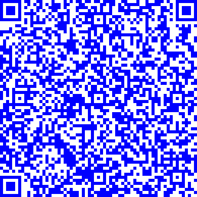 Qr-Code du site https://www.sospc57.com/index.php?searchword=Conditions%20G%C3%A9n%C3%A9rales%20de%20Ventes&ordering=&searchphrase=exact&Itemid=208&option=com_search
