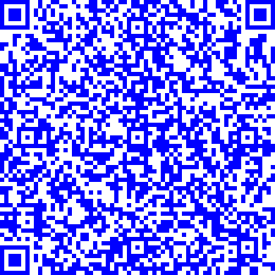 Qr-Code du site https://www.sospc57.com/index.php?searchword=Conditions%20G%C3%A9n%C3%A9rales%20de%20Ventes&ordering=&searchphrase=exact&Itemid=211&option=com_search