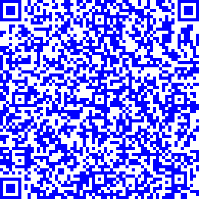 Qr Code du site https://www.sospc57.com/index.php?searchword=Conditions%20G%C3%A9n%C3%A9rales%20de%20Ventes&ordering=&searchphrase=exact&Itemid=212&option=com_search