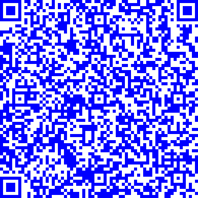 Qr Code du site https://www.sospc57.com/index.php?searchword=Conditions%20G%C3%A9n%C3%A9rales%20de%20Ventes&ordering=&searchphrase=exact&Itemid=214&option=com_search
