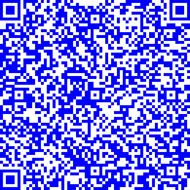 Qr Code du site https://www.sospc57.com/index.php?searchword=Conditions%20G%C3%A9n%C3%A9rales%20de%20Ventes&ordering=&searchphrase=exact&Itemid=222&option=com_search