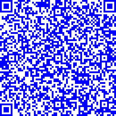 Qr-Code du site https://www.sospc57.com/index.php?searchword=Conditions%20G%C3%A9n%C3%A9rales%20de%20Ventes&ordering=&searchphrase=exact&Itemid=226&option=com_search