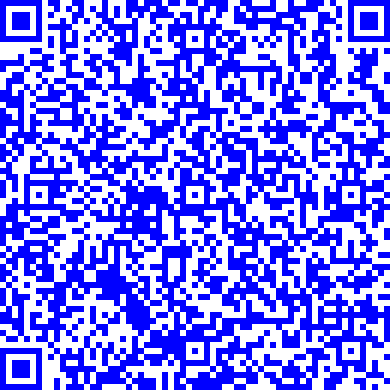 Qr-Code du site https://www.sospc57.com/index.php?searchword=Conditions%20G%C3%A9n%C3%A9rales%20de%20Ventes&ordering=&searchphrase=exact&Itemid=227&option=com_search