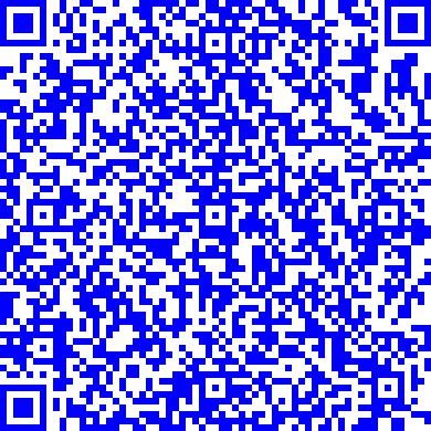 Qr Code du site https://www.sospc57.com/index.php?searchword=Conditions%20G%C3%A9n%C3%A9rales%20de%20Ventes&ordering=&searchphrase=exact&Itemid=228&option=com_search