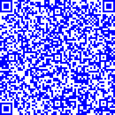 Qr-Code du site https://www.sospc57.com/index.php?searchword=Conditions%20G%C3%A9n%C3%A9rales%20de%20Ventes&ordering=&searchphrase=exact&Itemid=229&option=com_search