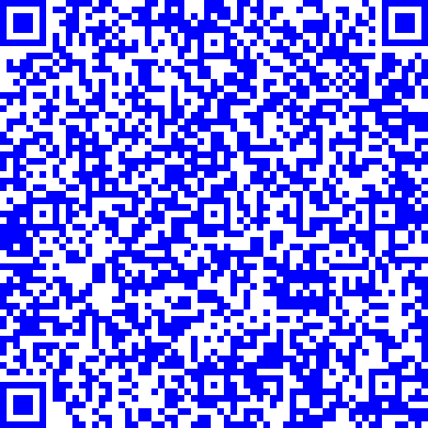 Qr-Code du site https://www.sospc57.com/index.php?searchword=Conditions%20G%C3%A9n%C3%A9rales%20de%20Ventes&ordering=&searchphrase=exact&Itemid=231&option=com_search