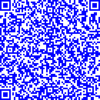 Qr Code du site https://www.sospc57.com/index.php?searchword=Conditions%20G%C3%A9n%C3%A9rales%20de%20Ventes&ordering=&searchphrase=exact&Itemid=243&option=com_search